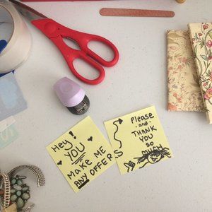 Make me an offer ;-)